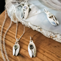 Cigale et fluorine du var